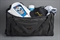 Product Alternate Image